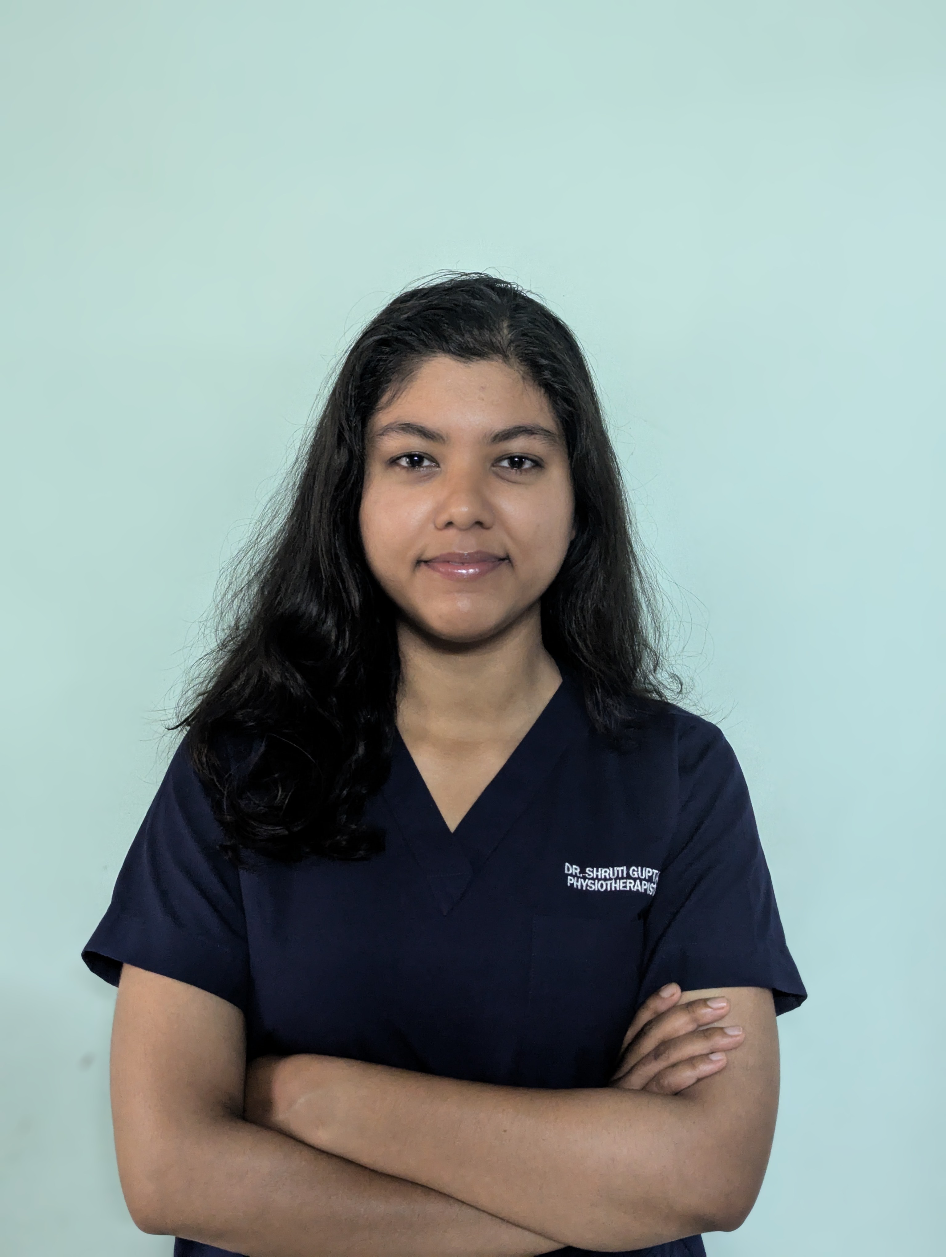 doctorProfileImage